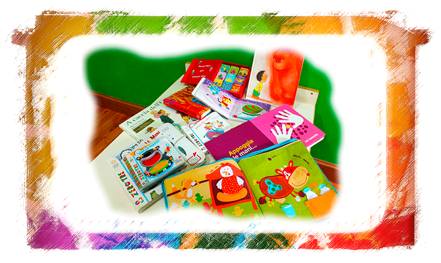 Lettura