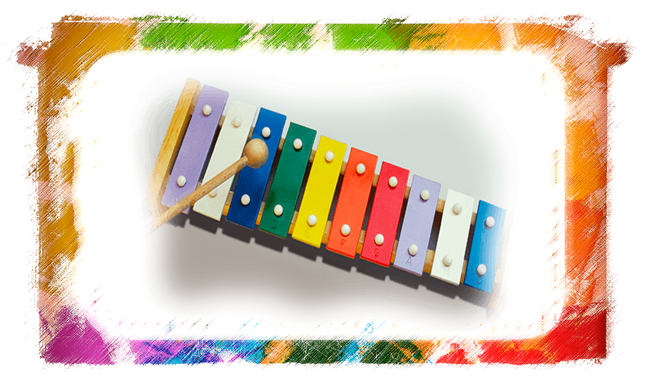 Musica